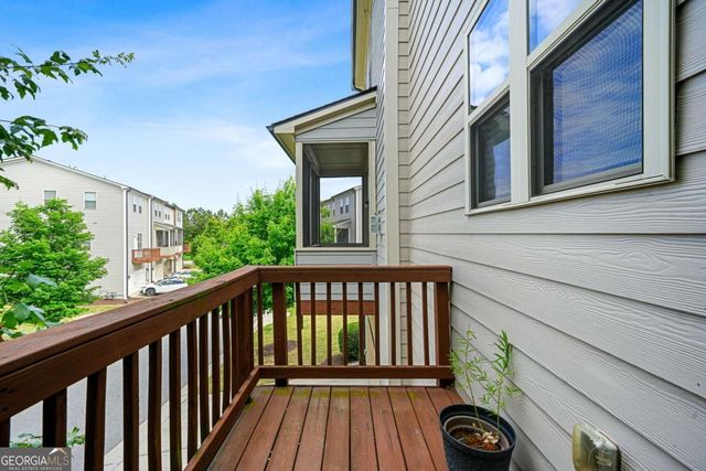 4405 DONAHUE Avenue, Sugar Hill, GA 30518