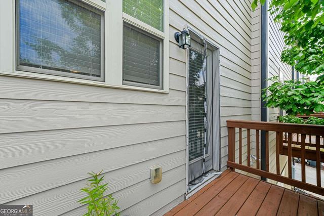 4405 DONAHUE Avenue, Sugar Hill, GA 30518