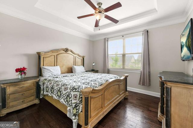 4405 DONAHUE Avenue, Sugar Hill, GA 30518
