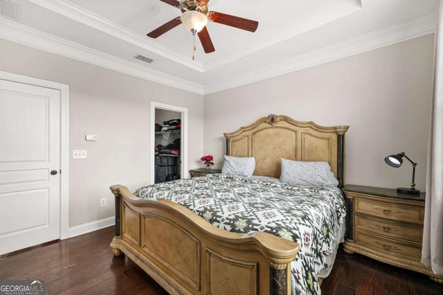 4405 DONAHUE Avenue, Sugar Hill, GA 30518
