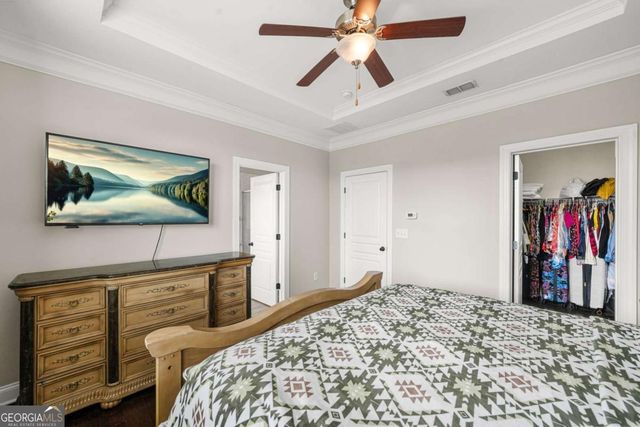 4405 DONAHUE Avenue, Sugar Hill, GA 30518