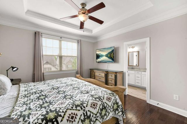 4405 DONAHUE Avenue, Sugar Hill, GA 30518