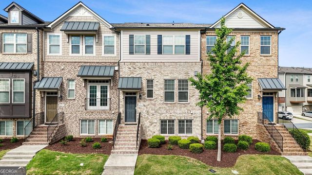 4405 DONAHUE Avenue, Sugar Hill, GA 30518