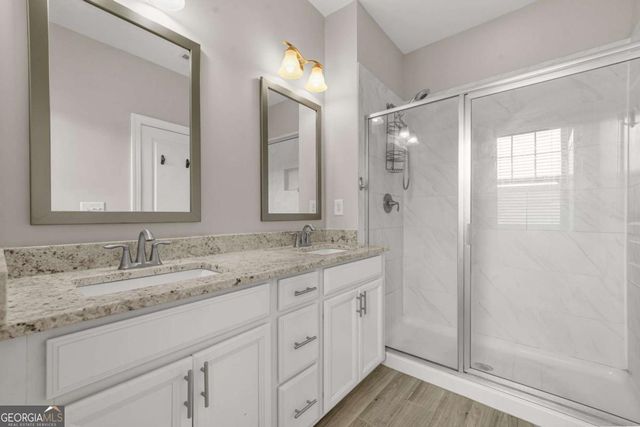 4405 DONAHUE Avenue, Sugar Hill, GA 30518