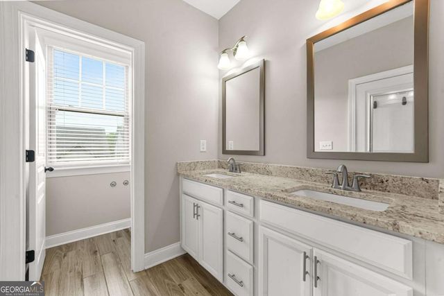 4405 DONAHUE Avenue, Sugar Hill, GA 30518