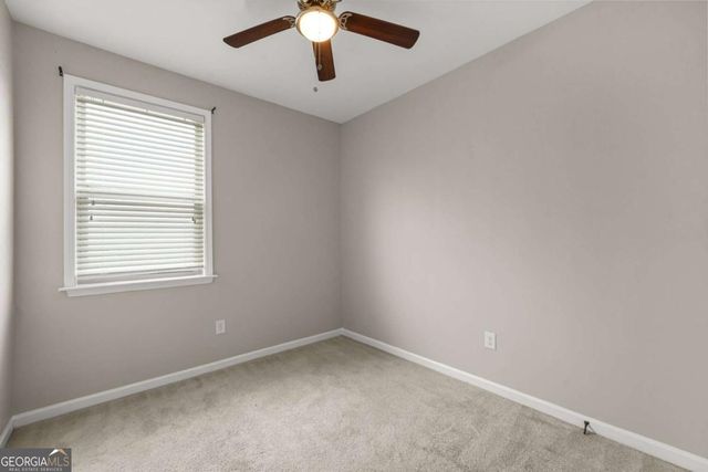 4405 DONAHUE Avenue, Sugar Hill, GA 30518