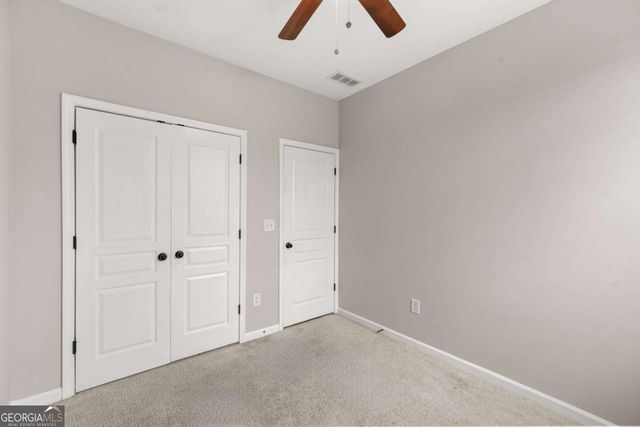 4405 DONAHUE Avenue, Sugar Hill, GA 30518