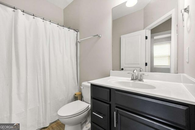 4405 DONAHUE Avenue, Sugar Hill, GA 30518