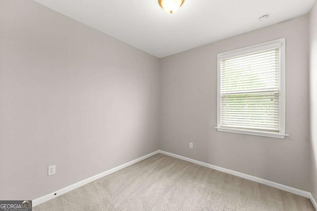 4405 DONAHUE Avenue, Sugar Hill, GA 30518