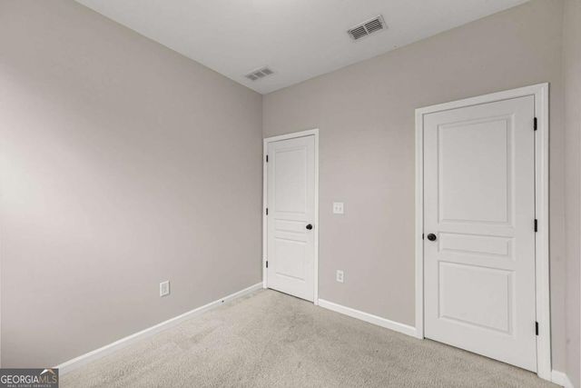 4405 DONAHUE Avenue, Sugar Hill, GA 30518