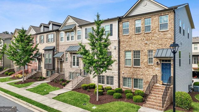 4405 DONAHUE Avenue, Sugar Hill, GA 30518