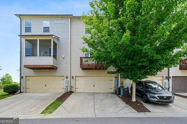 4405 DONAHUE Avenue, Sugar Hill, GA 30518