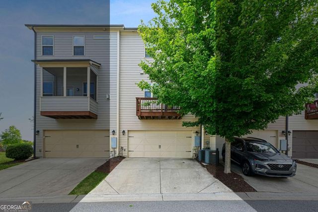 4405 DONAHUE Avenue, Sugar Hill, GA 30518