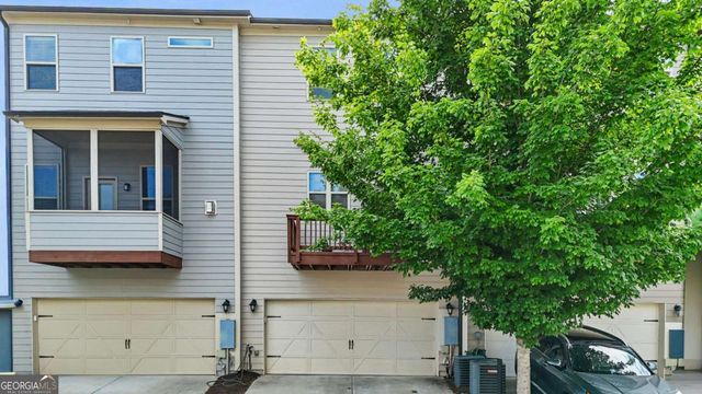 4405 DONAHUE Avenue, Sugar Hill, GA 30518