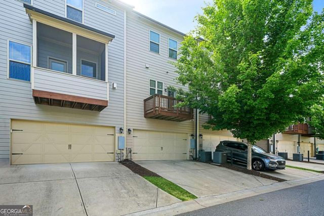 4405 DONAHUE Avenue, Sugar Hill, GA 30518