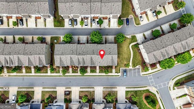 4405 DONAHUE Avenue, Sugar Hill, GA 30518