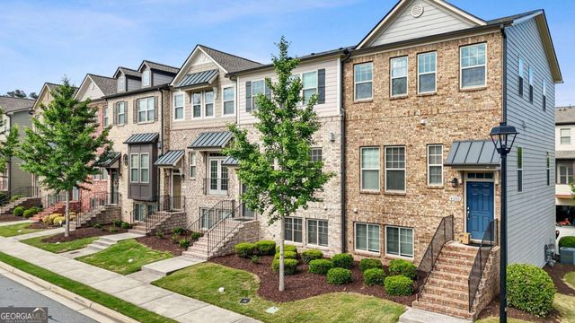 4405 DONAHUE Avenue, Sugar Hill, GA 30518