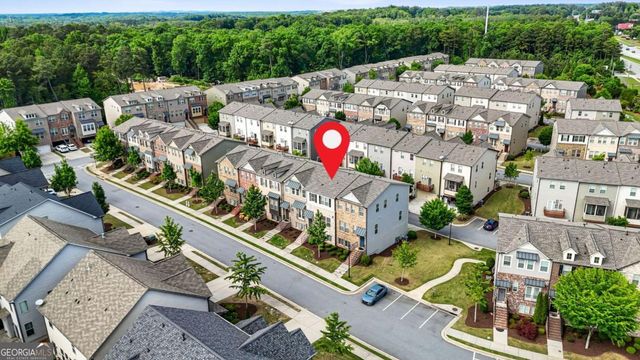 4405 DONAHUE Avenue, Sugar Hill, GA 30518
