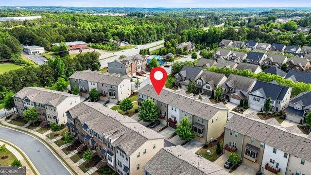 4405 DONAHUE Avenue, Sugar Hill, GA 30518