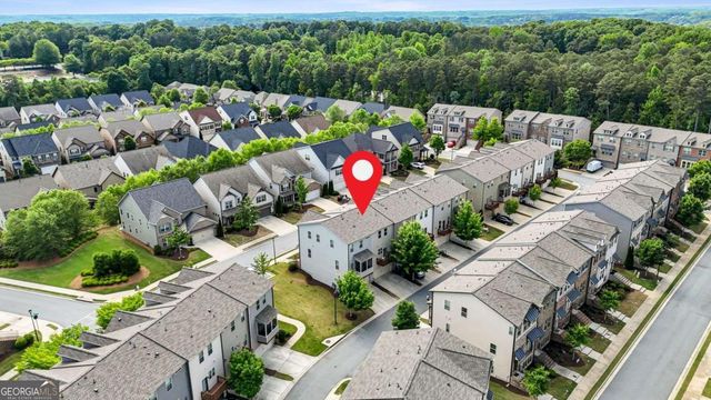 4405 DONAHUE Avenue, Sugar Hill, GA 30518