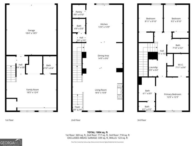 4405 DONAHUE Avenue, Sugar Hill, GA 30518