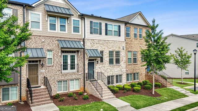 4405 DONAHUE Avenue, Sugar Hill, GA 30518