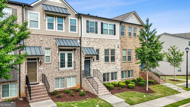 4405 DONAHUE Avenue, Sugar Hill, GA 30518