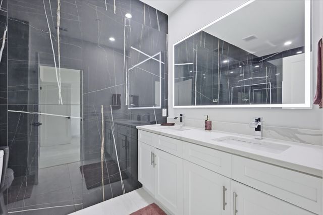 7207 Mohawk Drive 303, Dallas, TX 75235