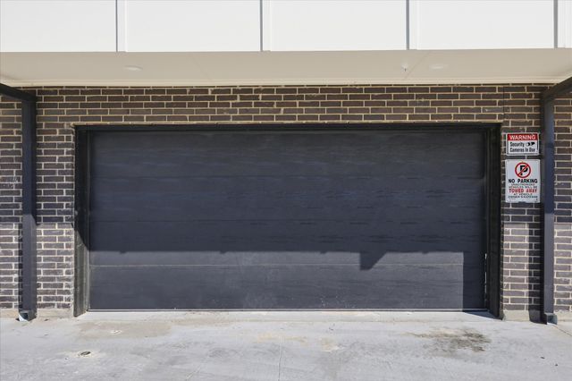 7207 Mohawk Drive 303, Dallas, TX 75235