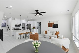7207 Mohawk Drive 303, Dallas, TX 75235