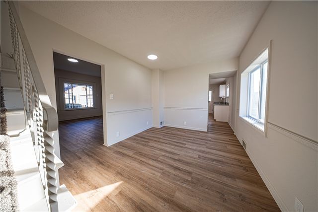 322 E Barr St, Mcdonald, PA 15057