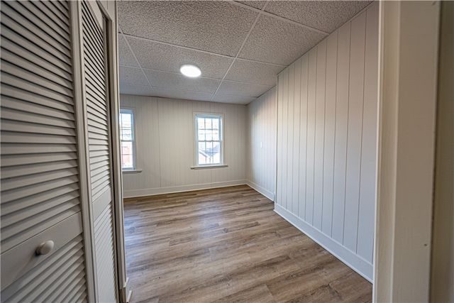 322 E Barr St, Mcdonald, PA 15057