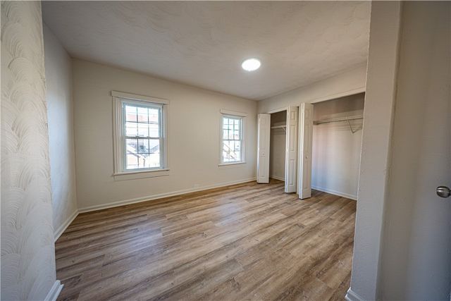 322 E Barr St, Mcdonald, PA 15057