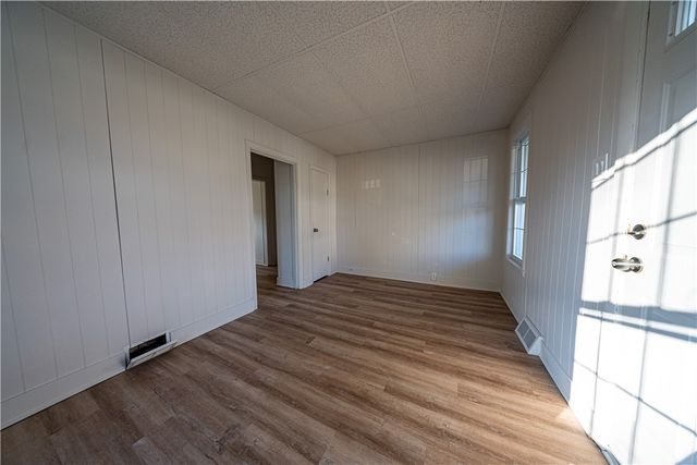 322 E Barr St, Mcdonald, PA 15057