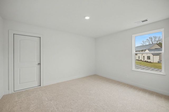 2620 Manning Pass, Murfreesboro, TN 37129