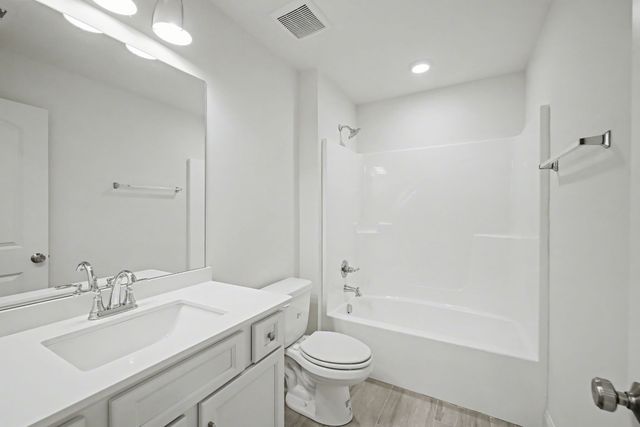 2620 Manning Pass, Murfreesboro, TN 37129