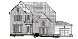 2620 Manning Pass, Murfreesboro, TN 37129