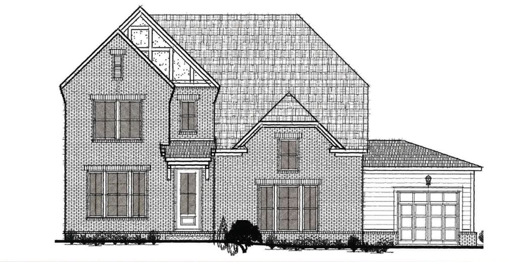 2620 Manning Pass, Murfreesboro, TN 37129