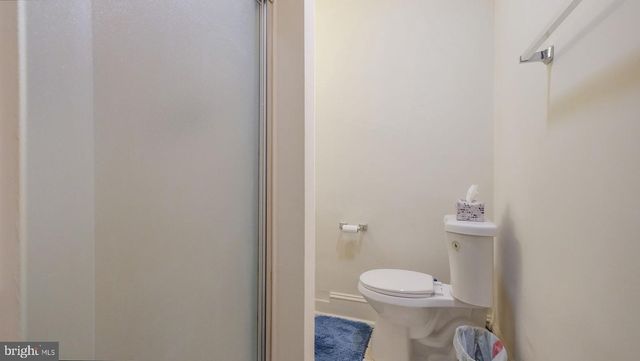 465 JACKSONVILLE RD, Hatboro, PA 19040