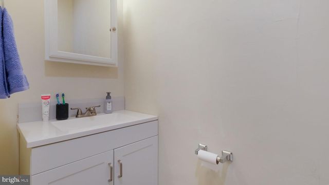 465 JACKSONVILLE RD, Hatboro, PA 19040