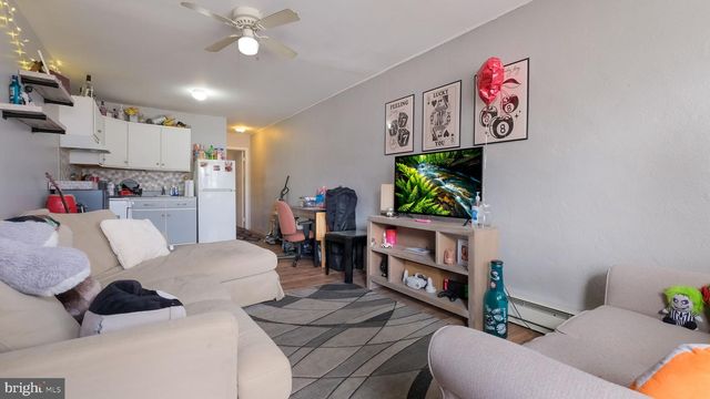 465 JACKSONVILLE RD, Hatboro, PA 19040