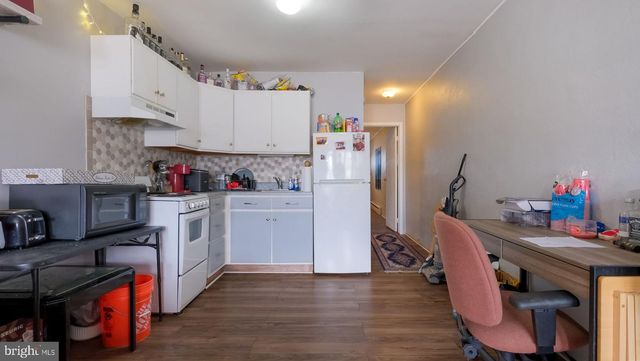 465 JACKSONVILLE RD, Hatboro, PA 19040