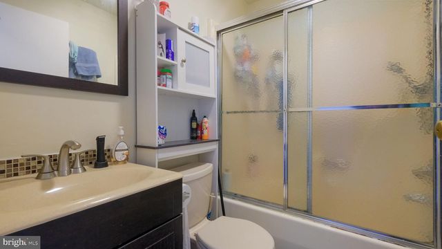 465 JACKSONVILLE RD, Hatboro, PA 19040