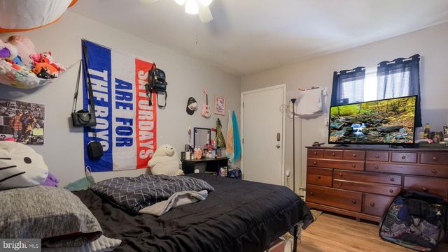 465 JACKSONVILLE RD, Hatboro, PA 19040