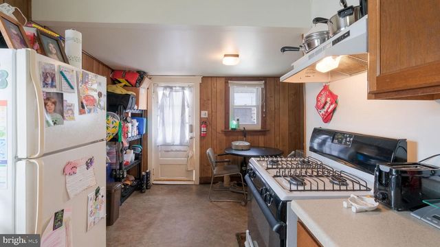 465 JACKSONVILLE RD, Hatboro, PA 19040