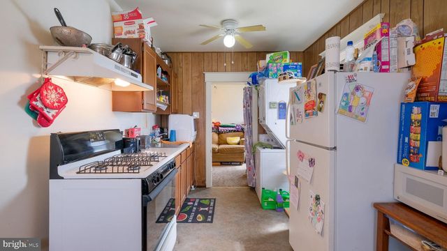 465 JACKSONVILLE RD, Hatboro, PA 19040