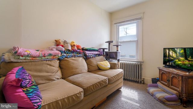 465 JACKSONVILLE RD, Hatboro, PA 19040