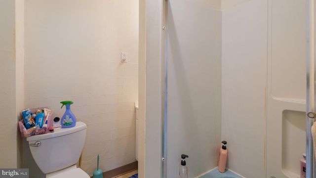 465 JACKSONVILLE RD, Hatboro, PA 19040