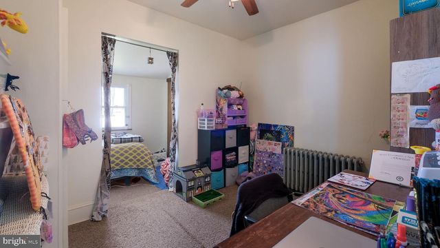 465 JACKSONVILLE RD, Hatboro, PA 19040