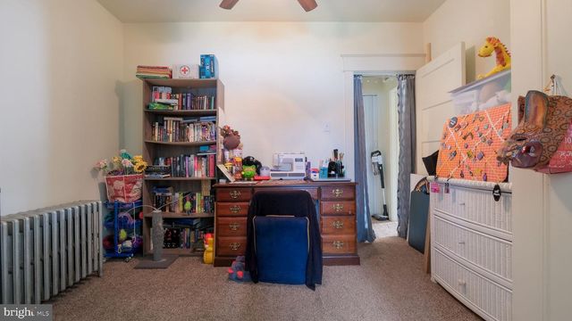 465 JACKSONVILLE RD, Hatboro, PA 19040